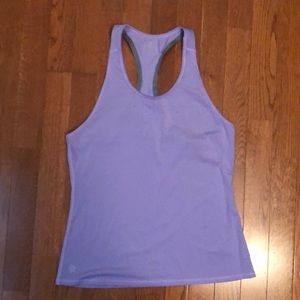 Athleta Workout Tank